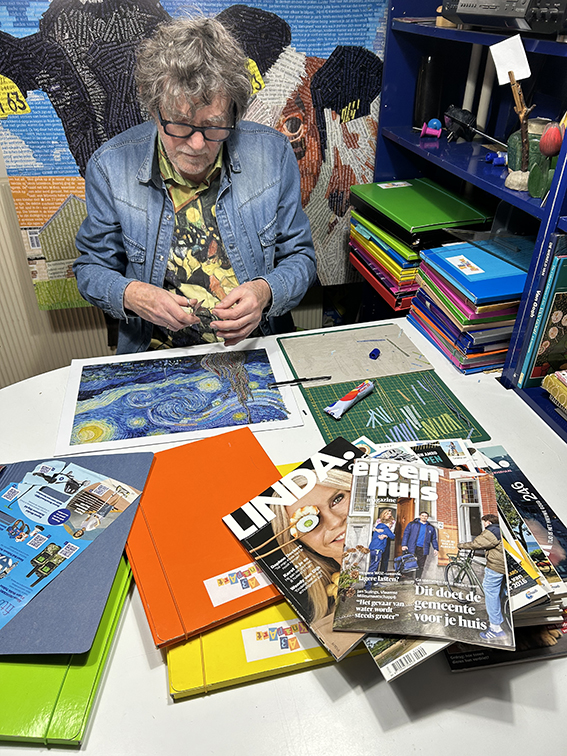 A3KnipArtstudio 1 (low)jpg